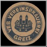 greizver (14).jpg